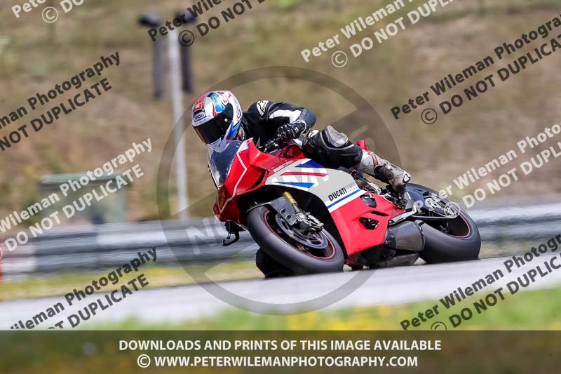 15 to 17th july 2013;Brno;event digital images;motorbikes;no limits;peter wileman photography;trackday;trackday digital images